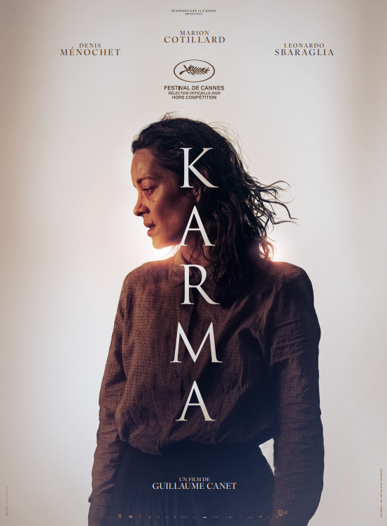 KARMA